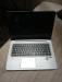 HP elitebook folio 1040 g3